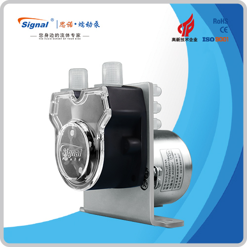 蠕動(dòng)泵的優(yōu)點(diǎn)及同步電機(jī)的應(yīng)用 蠕動(dòng)泵的優(yōu)點(diǎn)及同步電機(jī)的應(yīng)用